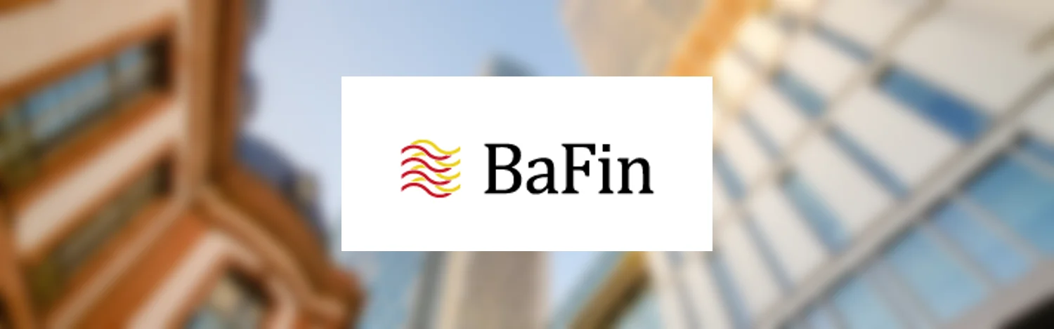 BaFin