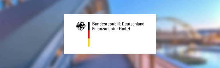 Bundesrepublik Deutschland Finanzagentur GmbH